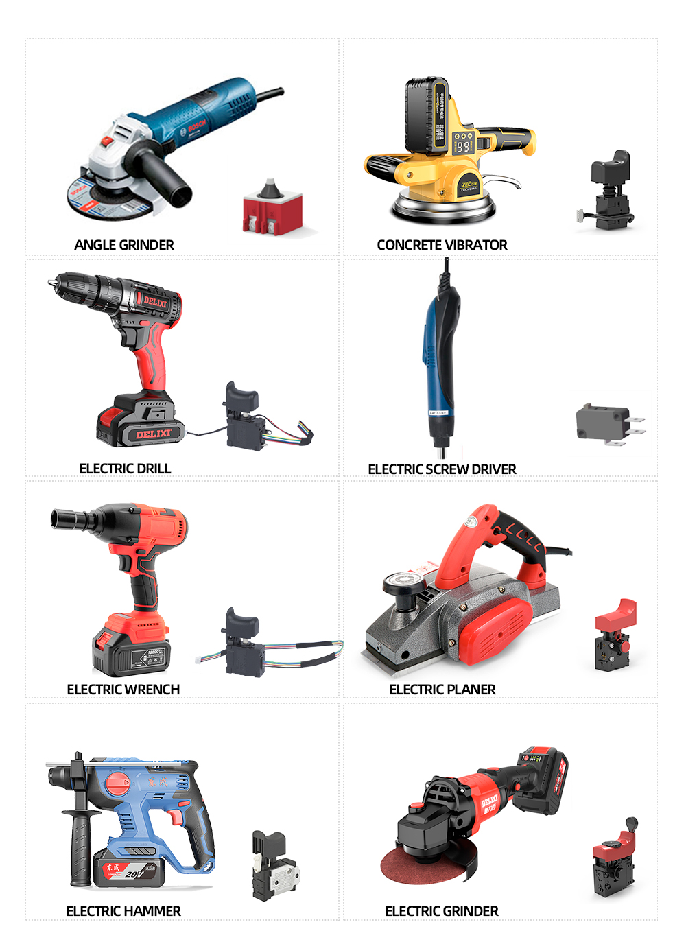 H0e4206eeacfe439eb92eda3aa721849dw