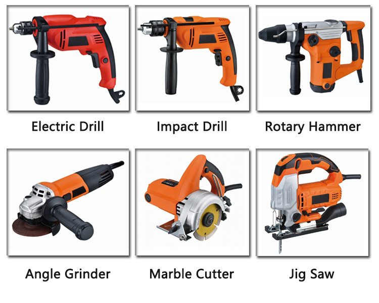 HTB11aIqg8USMeJjy1zkq6yWmpXaC